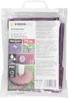 erszeny_strend_pro_twb0402_75_lit_ontozo_fara_kerek_pvc
