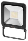 reflektor_floodlight_led_ag_50_w_4000_lm_ip_65