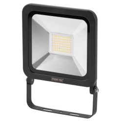 reflektor_floodlight_led_ag_50_w_4000_lm_ip_65