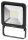 reflektor_floodlight_led_ag_50_w_4000_lm_ip_65
