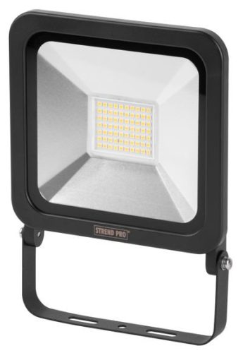 reflektor_floodlight_led_ag_50_w_4000_lm_ip_65