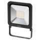 reflektor_floodlight_led_ag_50_w_4000_lm_ip_65