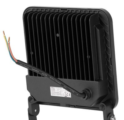 reflektor_floodlight_led_ag_50_w_4000_lm_ip_65