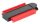 sablon_strend_pro_dg680_formak_korberajzolasahoz_125_x_101_mm_minta_zarral_es_magnessel