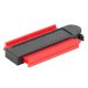 sablon_strend_pro_dg680_formak_korberajzolasahoz_125_x_101_mm_minta_zarral_es_magnessel