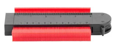 sablon_strend_pro_dg680_formak_korberajzolasahoz_125_x_101_mm_minta_zarral_es_magnessel
