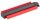 sablon_strend_pro_dg680_formak_korberajzolasahoz_250_x_101_mm_minta_zarral_es_magnessel
