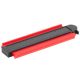 sablon_strend_pro_dg680_formak_korberajzolasahoz_250_x_101_mm_minta_zarral_es_magnessel