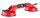 uvegtarto_strend_pro_cu682_szivattyuval_2_kupolas_127_mm_115_x_370_mm_beallithato_szog
