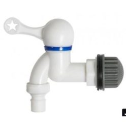 szelep_strend_pro_crb_oszerakhatos_barelra