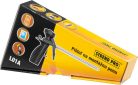strend_pro_fg001_pe_szerelo_hab_kinyomo_pisztoly