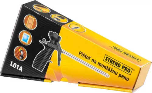 pisztoly_strend_pro_fg001_pe_purhabhoz