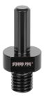 adapter_strend_pro_ja614_redukcio_a_m14_rol_6_szogleture_furoba_fureszelo_koronakhoz