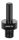 adapter_strend_pro_ja614_redukcio_a_m14_rol_6_szogleture_furoba_fureszelo_koronakhoz