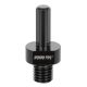 adapter_strend_pro_ja614_redukcio_a_m14_rol_6_szogleture_furoba_fureszelo_koronakhoz