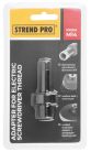 adapter_strend_pro_ja614_redukcio_a_m14_rol_6_szogleture_furoba_fureszelo_koronakhoz