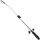 ego_strend_pro_pq8935_42_kw_gazmeghajtasu_lpg_piezo_gyomegeto