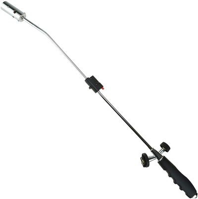 ego_strend_pro_pq8935_42_kw_gazmeghajtasu_lpg_piezo_gyomegeto