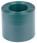 szalag_strend_pro_eurostandard_190_mm_l_26_m_arnyekolo_zold_fedo_kerites_panelekhez_1050_g