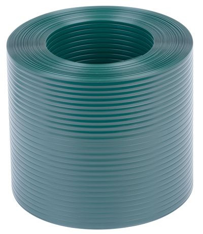 szalag_strend_pro_eurostandard_190_mm_l_26_m_arnyekolo_zold_fedo_kerites_panelekhez_1050_g