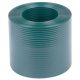 szalag_strend_pro_eurostandard_190_mm_l_26_m_arnyekolo_zold_fedo_kerites_panelekhez_1050_g