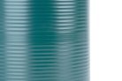 szalag_strend_pro_eurostandard_190_mm_l_26_m_arnyekolo_zold_fedo_kerites_panelekhez_1050_g