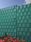 szalag_strend_pro_eurostandard_190_mm_l_26_m_arnyekolo_zold_fedo_kerites_panelekhez_1050_g