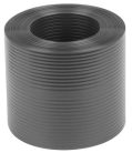 szalag_strend_pro_eurostandard_190_mm_l_26_m_arnyekolo_antracit_fedo_kerites_panelekhez_10