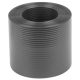 szalag_strend_pro_eurostandard_190_mm_l_26_m_arnyekolo_antracit_fedo_kerites_panelekhez_10