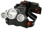 strend_pro_headlight_h931_fejlampa_t62_xpe_300_lm_1200_mah_usb_toltes