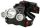 strend_pro_headlight_h931_fejlampa_t62_xpe_300_lm_1200_mah_usb_toltes