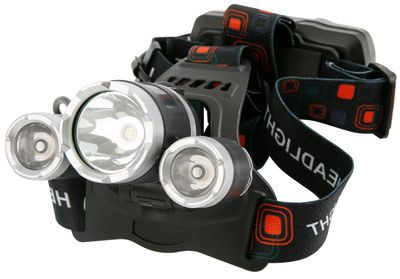 strend_pro_headlight_h931_fejlampa_t62_xpe_300_lm_1200_mah_usb_toltes