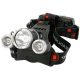 strend_pro_headlight_h931_fejlampa_t62_xpe_300_lm_1200_mah_usb_toltes