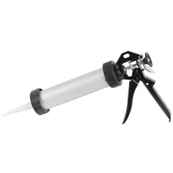 kinyomo_pisztoly_strend_pro_cg1301_310_ml_zart_aluminium