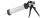 kinyomo_pisztoly_strend_pro_cg1301_310_ml_zart_aluminium
