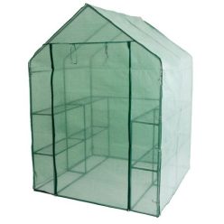 melegagy_strend_pro_greenhouse_x098_folia_142_x_142_x_193_cm_meleghaz