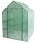 melegagy_strend_pro_greenhouse_x098_folia_142_x_142_x_193_cm_meleghaz