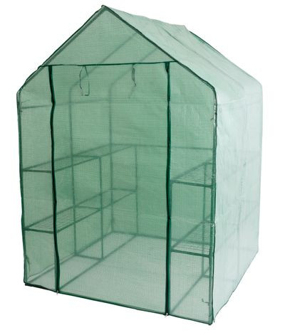 melegagy_strend_pro_greenhouse_x098_folia_142_x_142_x_193_cm_meleghaz