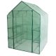 melegagy_strend_pro_greenhouse_x098_folia_142_x_142_x_193_cm_meleghaz