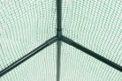 melegagy_strend_pro_greenhouse_x098_folia_142_x_142_x_193_cm_meleghaz