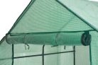 melegagy_strend_pro_greenhouse_x098_folia_142_x_142_x_193_cm_meleghaz