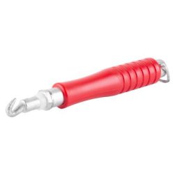 kotozo_strend_pro_premium_wtt03_300_mm_drotra