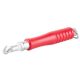 kotozo_strend_pro_premium_wtt03_300_mm_drotra