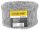 strend_pro_wgt10_11_x_120_mm_kotozodrot_1000_db_zn