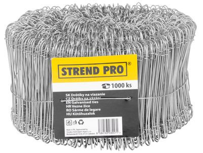 strend_pro_wgt10_11_x_120_mm_kotozodrot_1000_db_zn
