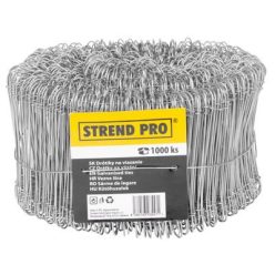 strend_pro_wgt10_11_x_160_mm_kotozodrot_1000_db_zn