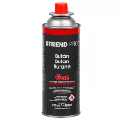 patron_strend_pro_227_g_szelep
