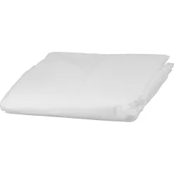 huzat_b3204_30_g_bezs_vedo_nem_szott_textil_180x150_cm_3_db