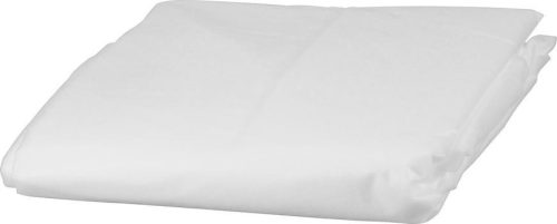 huzat_b3204_30_g_bezs_vedo_nem_szott_textil_180x150_cm_3_db