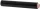 Strend Pro fekete sztreccsfólia 500 mm, 23 µm, H-115 m